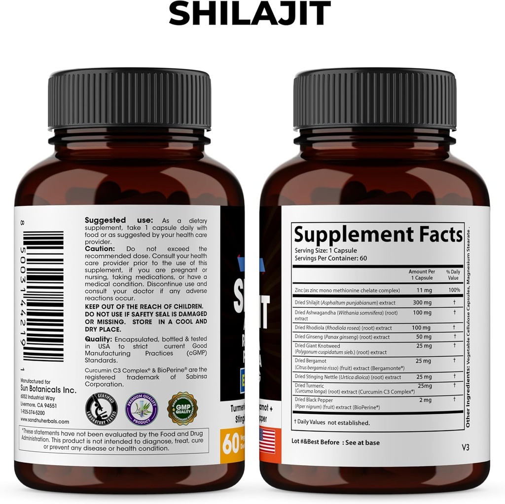 shilajit-sea-moss-ashwagandha-combo-bund-5.jpg