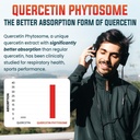 liposomal-quercetin-phytosome-quercetin--4.jpg