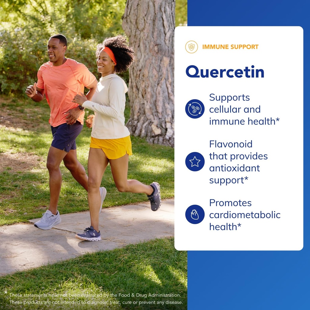 pure-encapsulations-quercetin-500-mg-imm-3.jpg