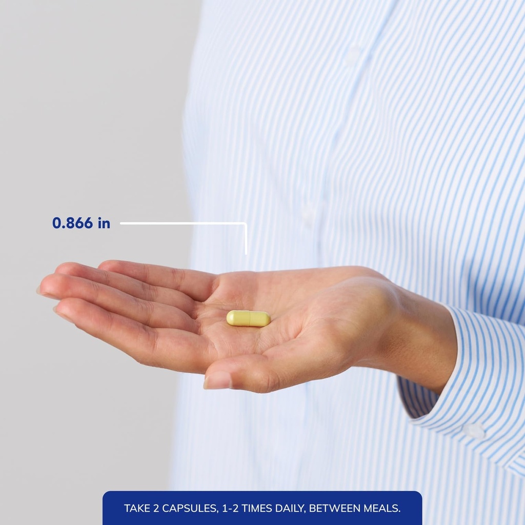 pure-encapsulations-quercetin-500-mg-imm-4.jpg