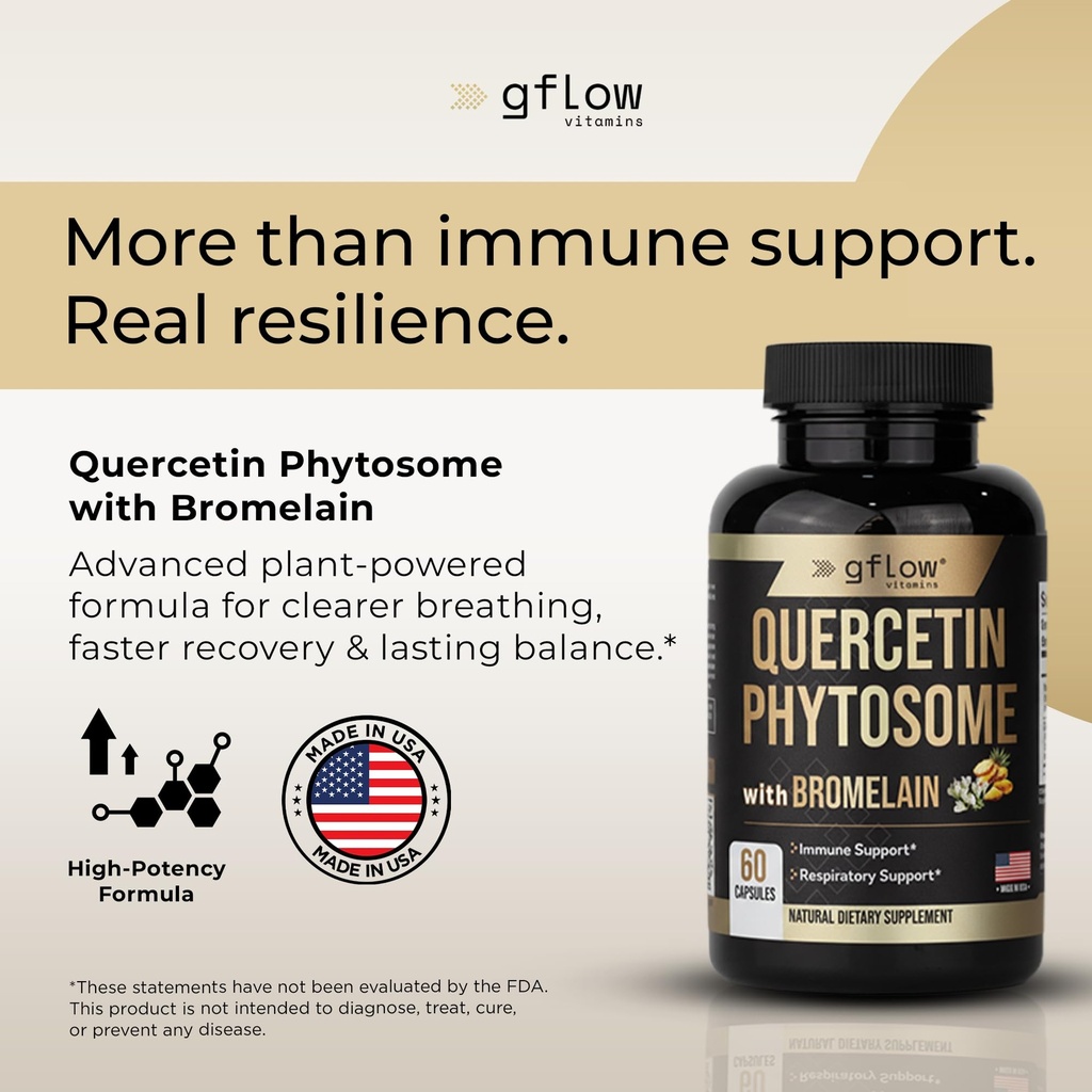 gflow-vitamins-quercetin-phytosome-95-hi-2.jpg