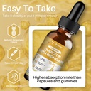 totaria-liposomal-quercetin-with-bromela-6.jpg