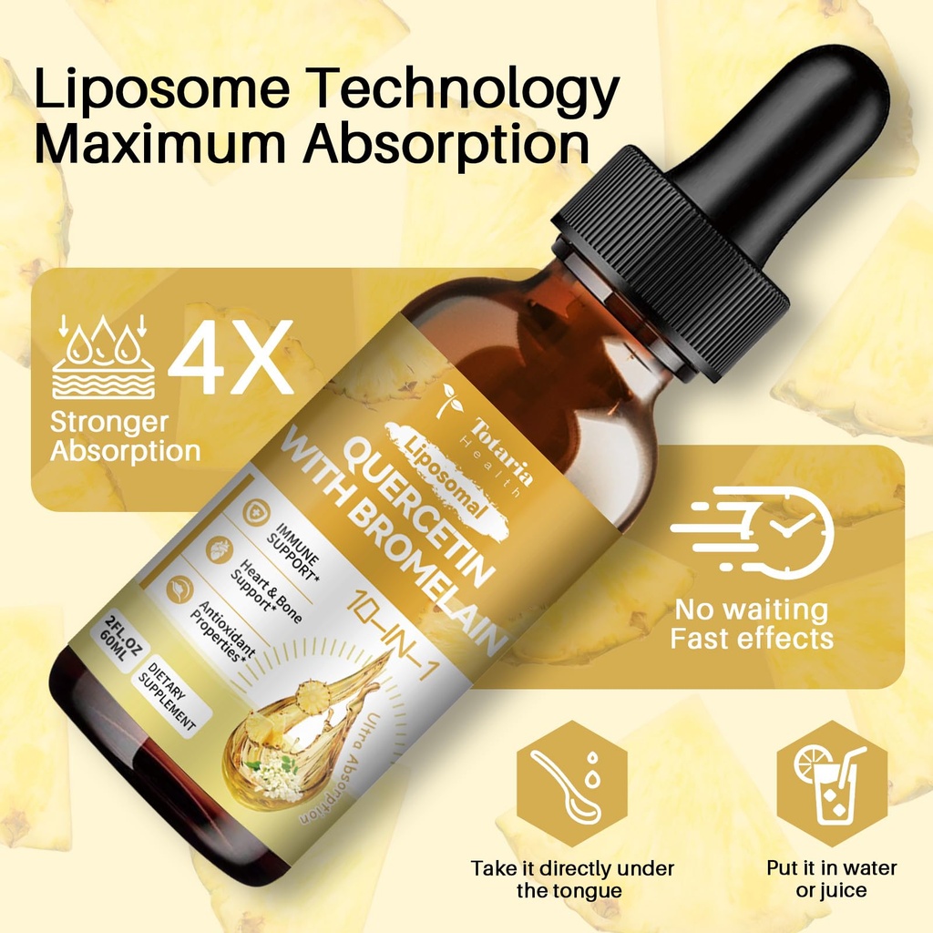 totaria-liposomal-quercetin-with-bromela-5.jpg