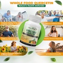 moxyvites-quercetin-with-bromelain-500mg-3.jpg