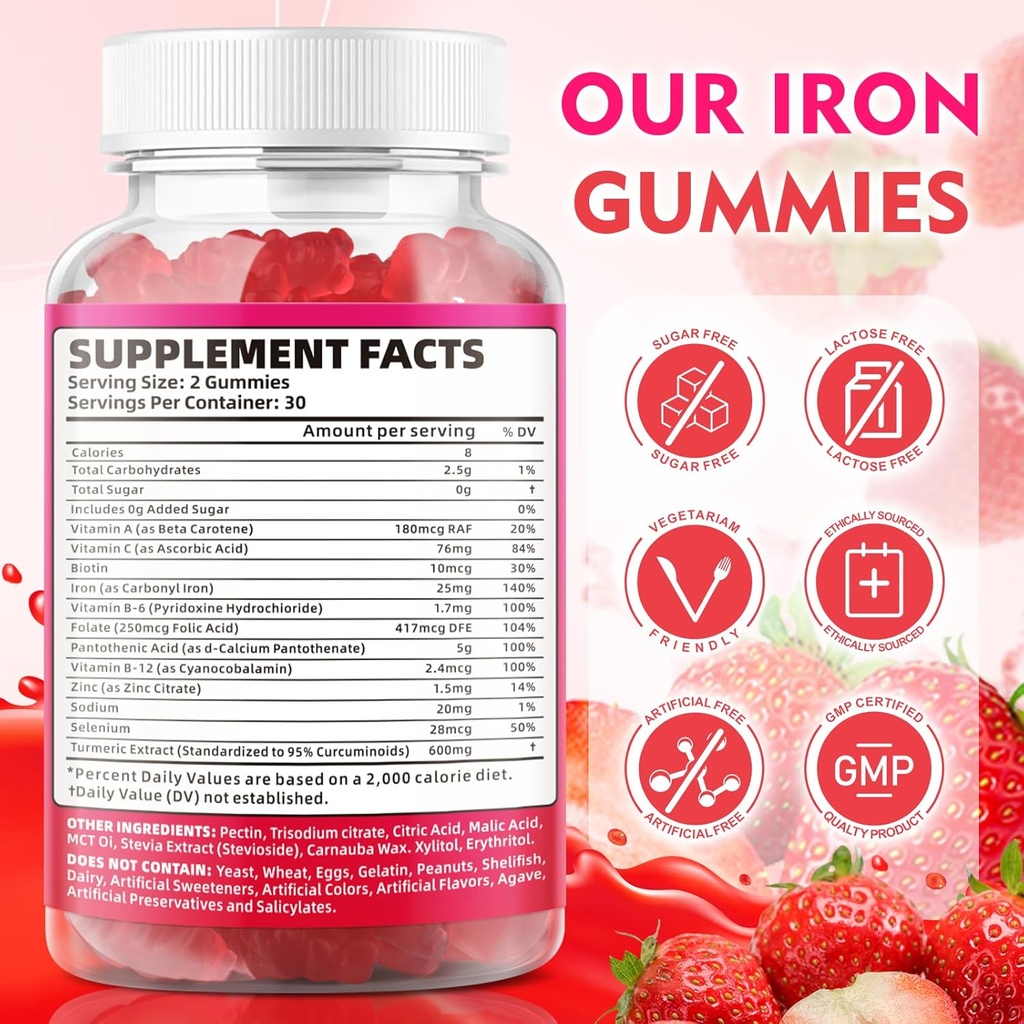 2-pack-vegan-iron-gummies-for-adults-kid-2.jpg
