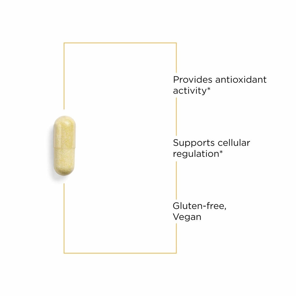 integrative-therapeutics-alpha-glycosyl--3.jpg