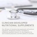 integrative-therapeutics-alpha-glycosyl--6.jpg