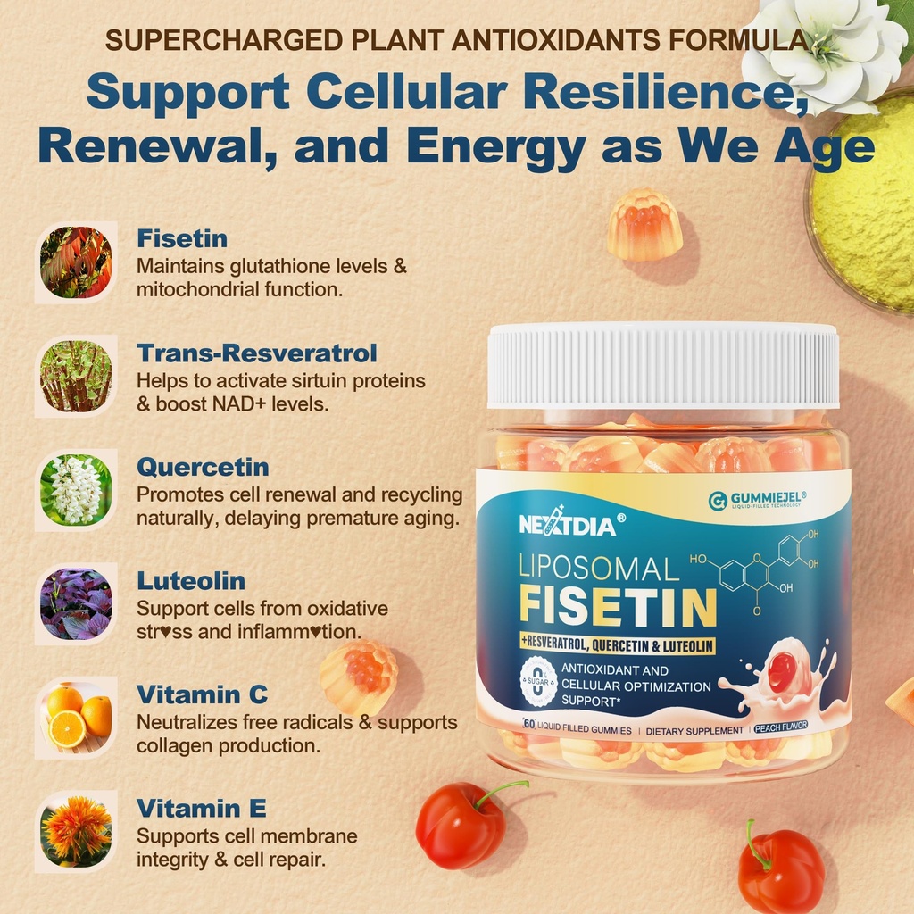 liposomal-fisetin-200mg-resveratrol-comp-5.jpg