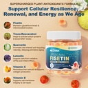 liposomal-fisetin-200mg-resveratrol-comp-5.jpg