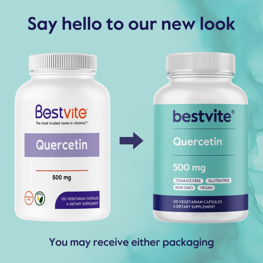 bestvite-quercetin-500mg-120-vegetarian--6.jpg