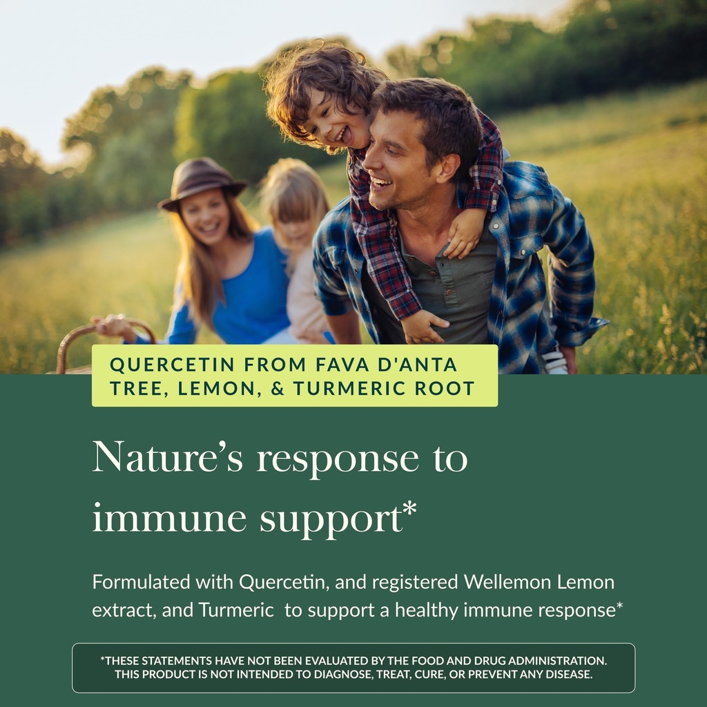 gaia-herbs-quercetin-synergy-supports-im-5.jpg