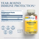 solaray-quercetin-bromelain-vitamin-c-im-2.jpg