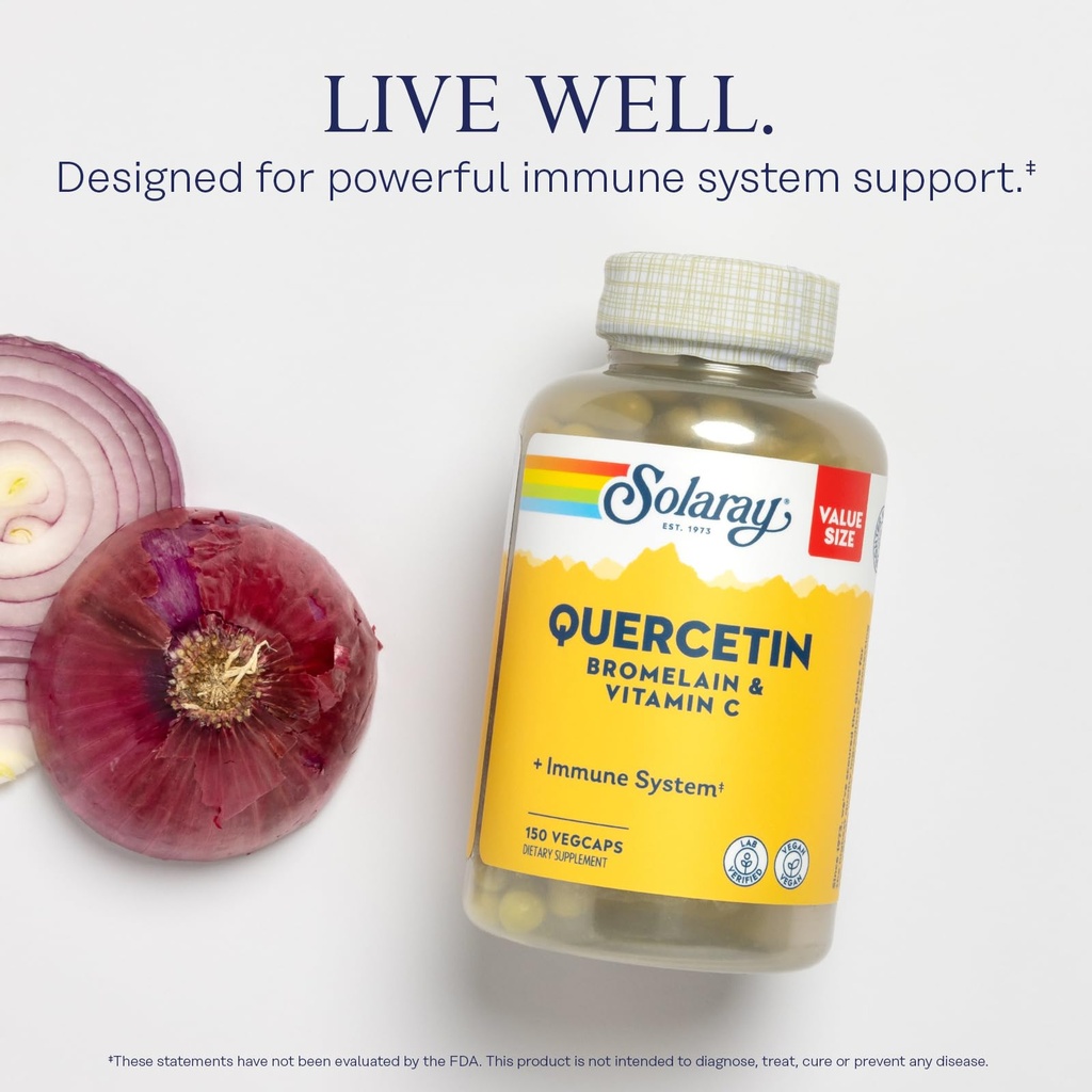 solaray-quercetin-bromelain-vitamin-c-im-3.jpg