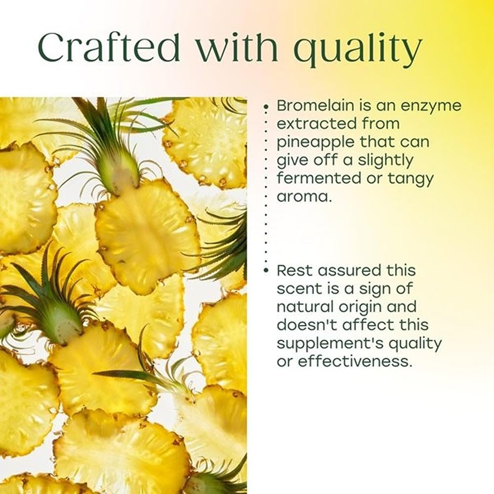 megafood-quercetin-with-bromelain-supple-5.jpg