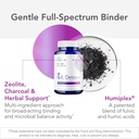 biocidin-capules-and-gi-detox-binder-bun-6.jpg