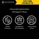nugenix-essentials-tribulus-terrestris-f-3.jpg