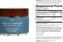 plexus-bio-cleanse-180-ct-2-pack-4.jpg
