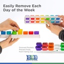 gms-weekly-pill-organizer---7-day-ampm-p-4.jpg