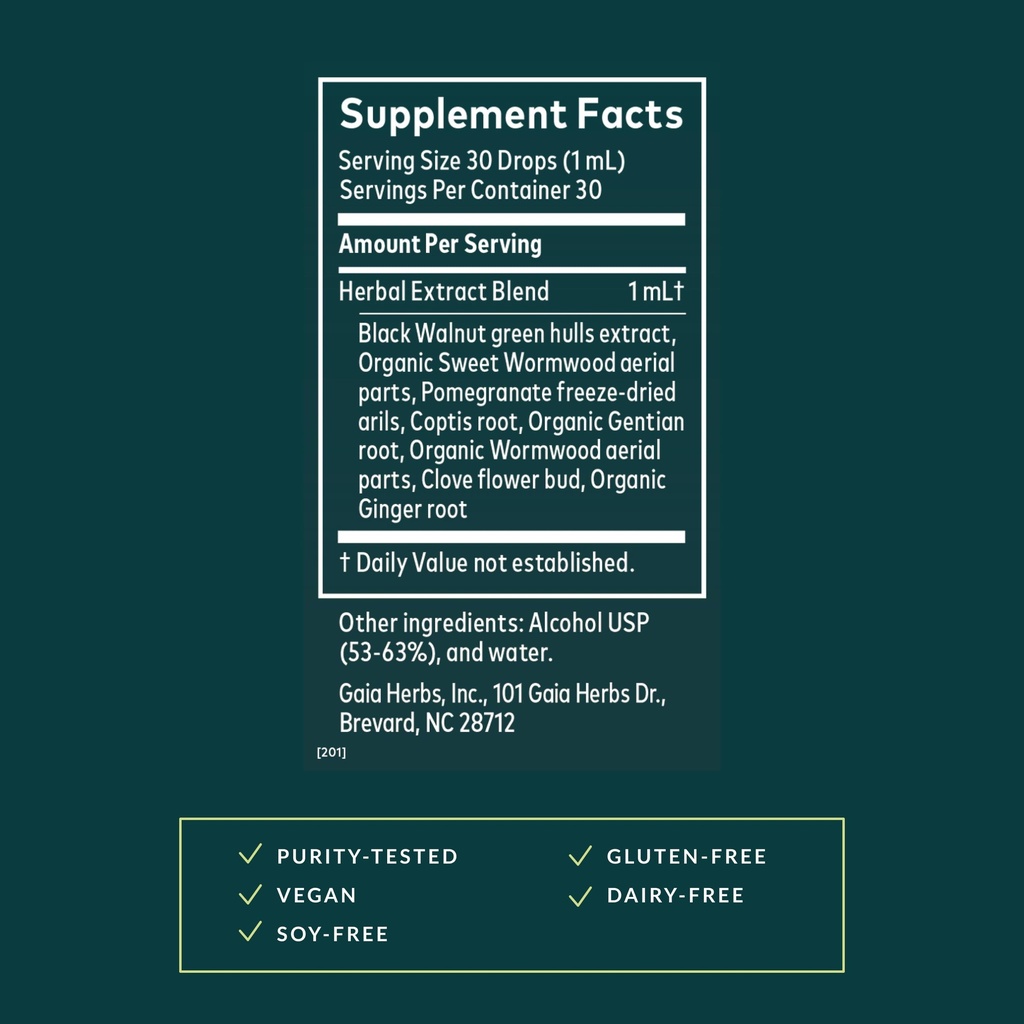 gaia-herbs-wormwood-black-walnut-supreme-3.jpg
