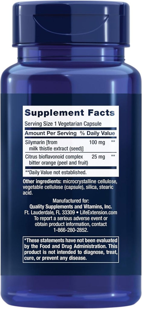 life-extension-silymarin-milk-thistle-ex-2.jpg