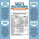 advanced-daily-mens-multivitamin-with-vi-3.jpg