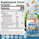 vegan-omega-3-gummies-1280mg-vitamin-d3--2.jpg