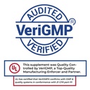 dr-clark-zinc-bisglycinate-supplement-30-3.jpg