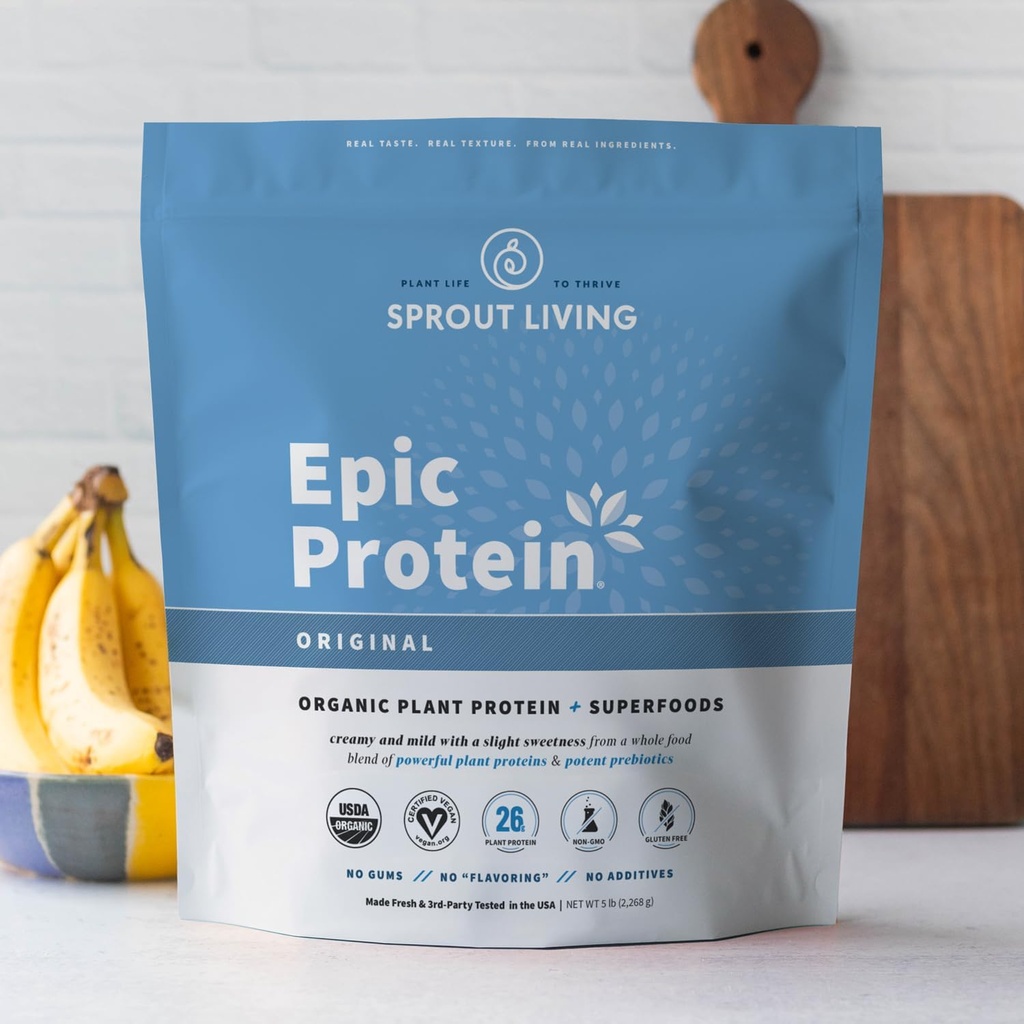 sprout-living-plant-based-protein-superf-4.jpg