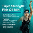 gnc-triple-strength-fish-oil-mini-omega--6.jpg