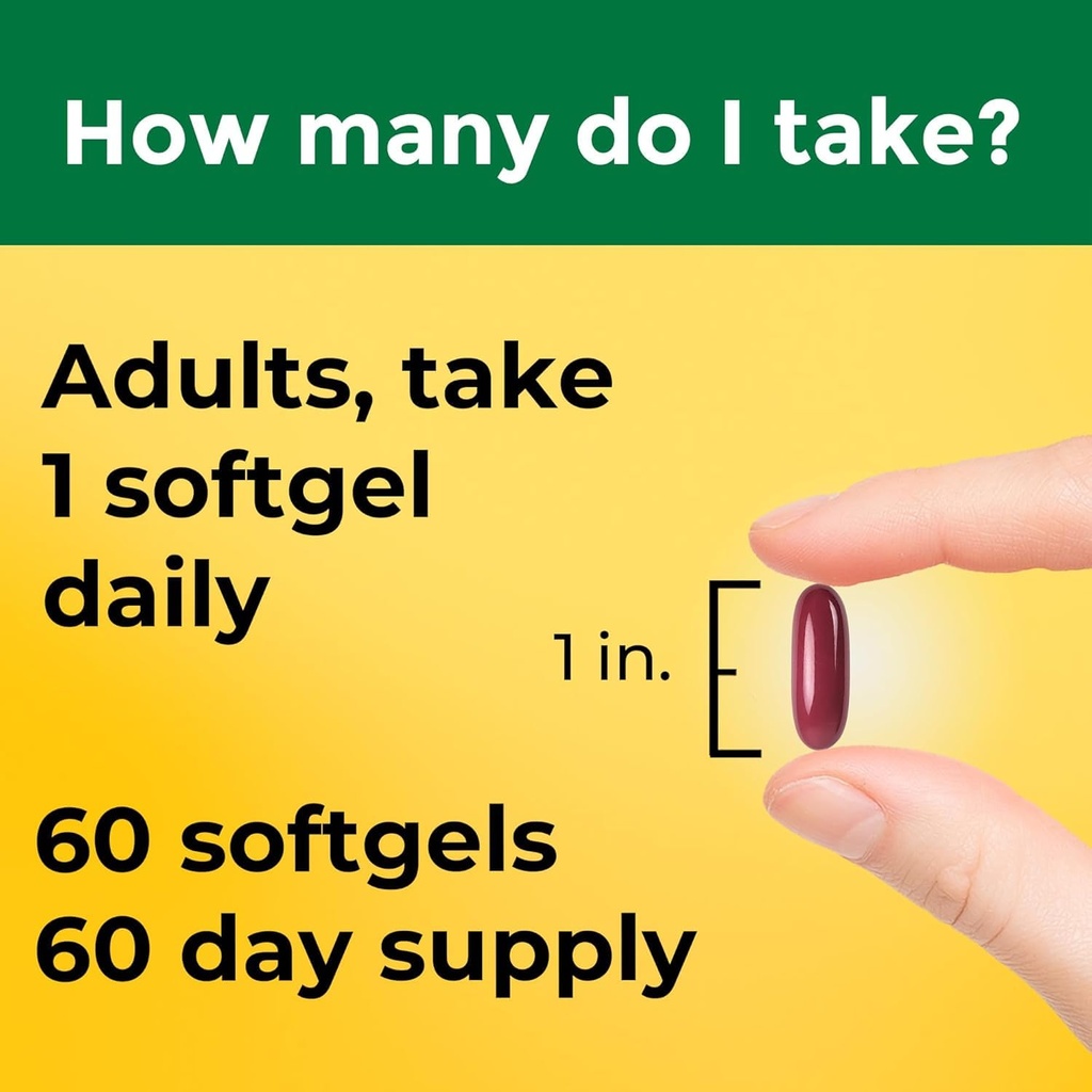 nature-made-extra-strength-magnesium-oxi-4.jpg