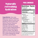 ultima-replenisher-daily-electrolyte-pow-2.jpg