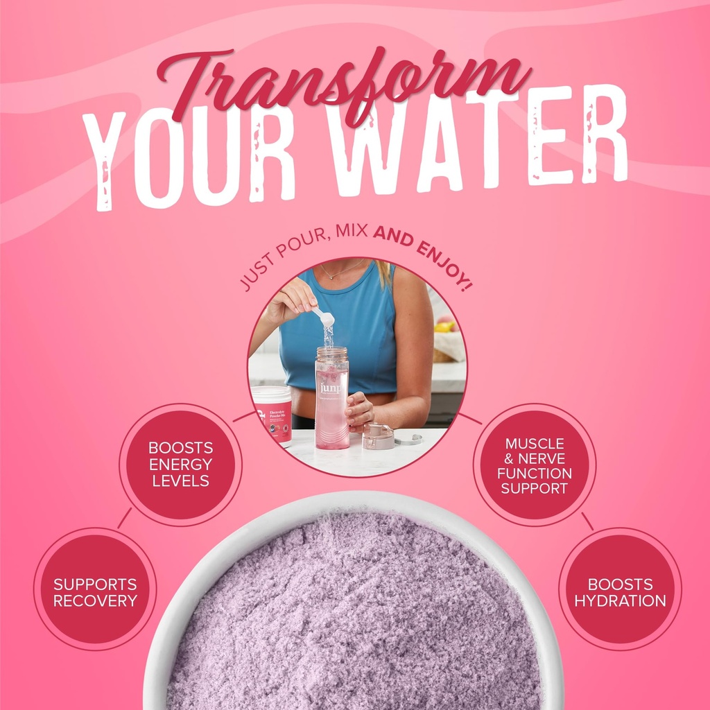 junp-electrolytes-powder-no-sugar-no-car-5.jpg