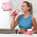 junp-electrolytes-powder-no-sugar-no-car-4.jpg