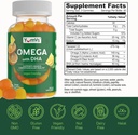 vegan-omega-3-supplement-gummies-algae-o-2.jpg