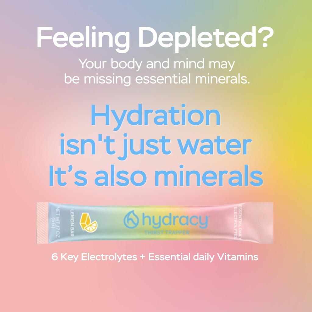 hydracy-electrolyte-powder-packets-low-s-2.jpg
