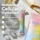 hydracy-electrolyte-powder-packets-low-s-4.jpg