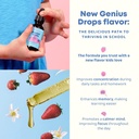 joyspring-genius-drops-smartberry-vanill-2.jpg