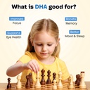 little-joys-omega-3-dha-brain-gummies-fo-3.jpg