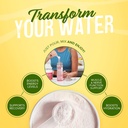 junp-electrolytes-powder-no-sugar-no-car-4.jpg