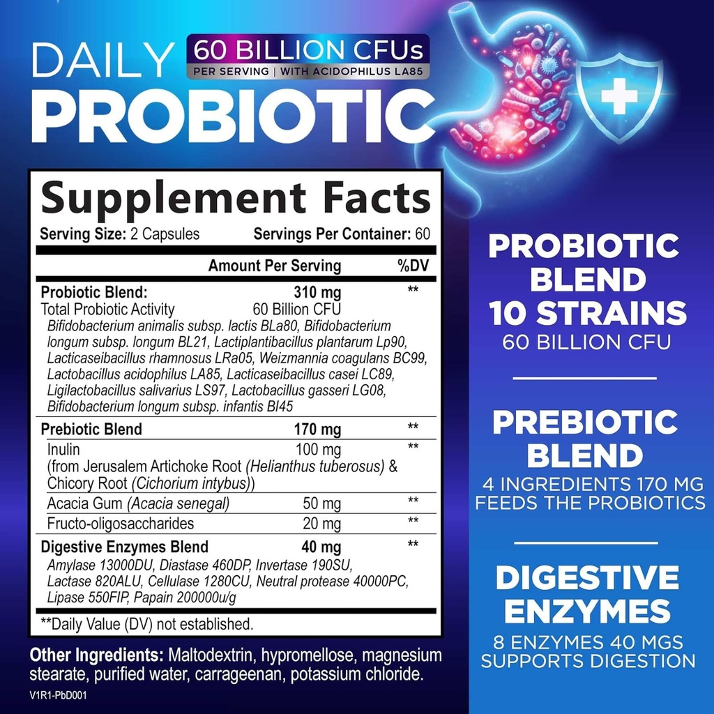probiotics-60-billion-cfu---10-strains-d-2.jpg
