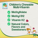raise-them-well-tasty-chewable-kids-mult-4.jpg