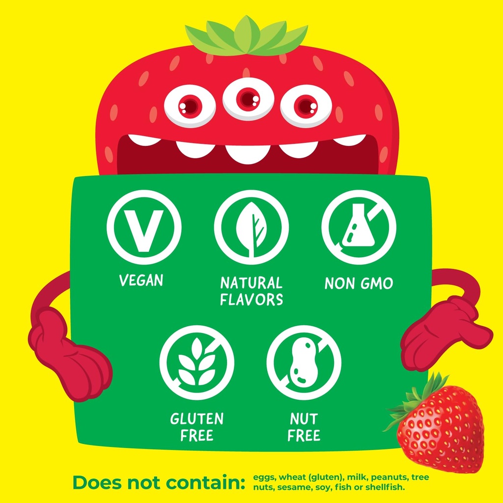 kids-multivitamin-with-iron-minerals-che-5.jpg