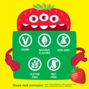 kids-multivitamin-with-iron-minerals-che-5.jpg