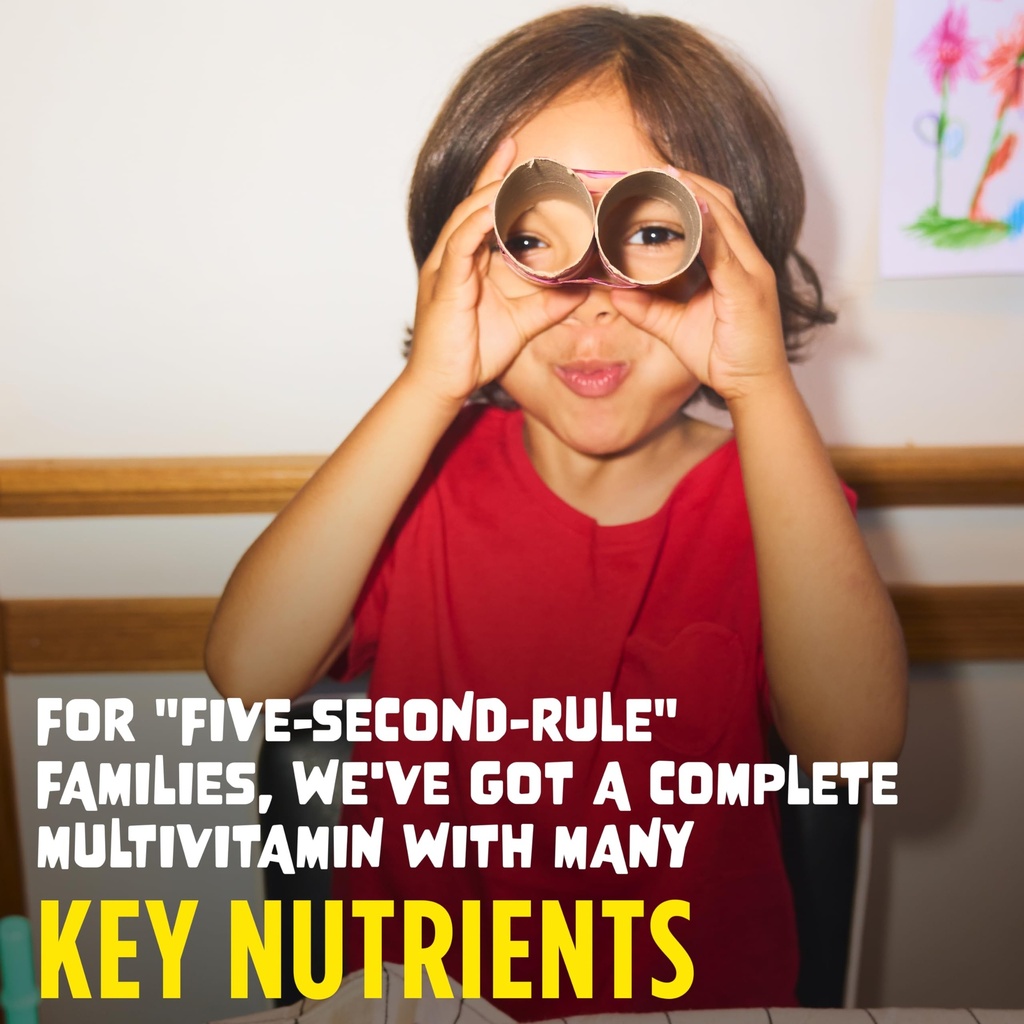 flintstones-vitamins-chewable-kids-vitam-6.jpg