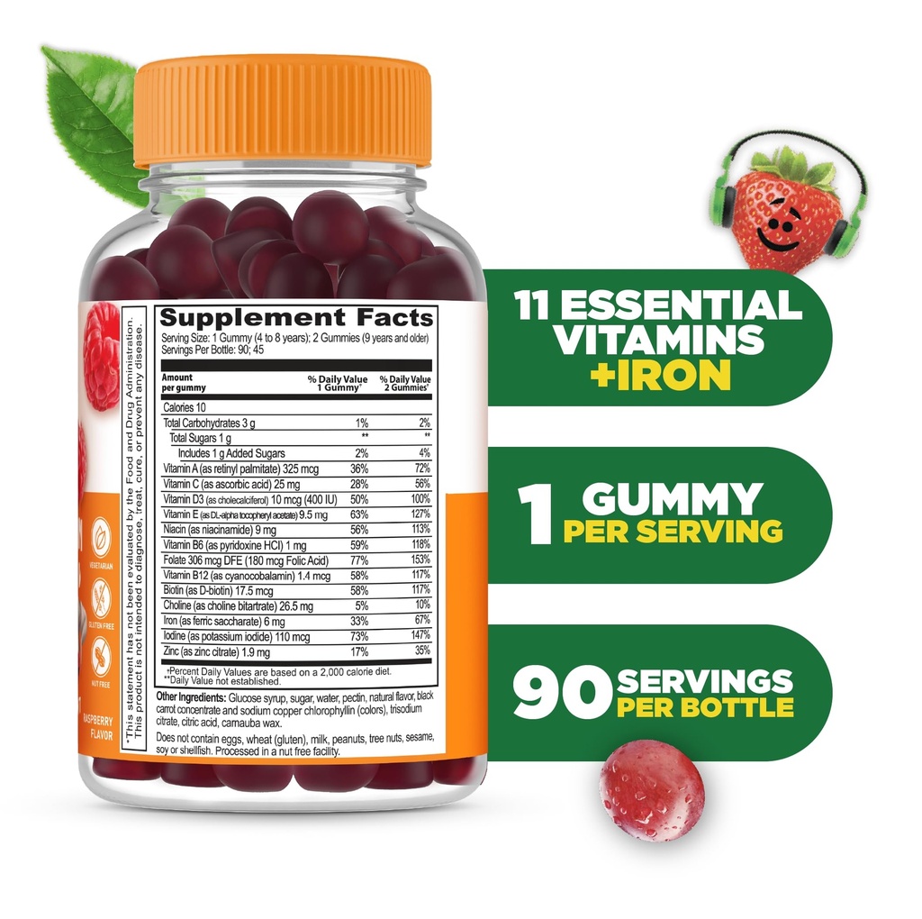 lifeable-kids-multivitamin-with-iron-gum-2.jpg