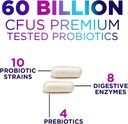probiotics-60-billion-cfu---10-strains-d-3.jpg