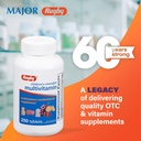 rugby-children-s-chewable-multivitamin-t-2.jpg
