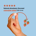 picky-essentials-kids-multivitamin-with--4.jpg