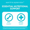 earth-s-splendor-kids-chewable-multivita-5.jpg