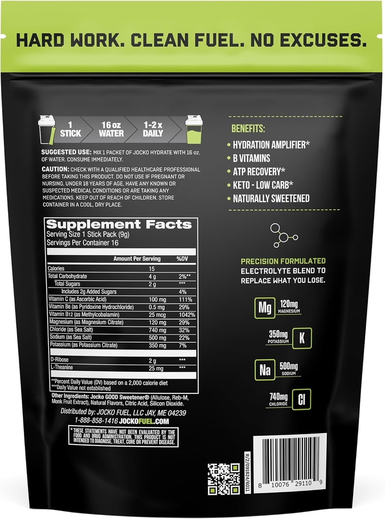 jocko-fuel-packets-low-sugar---hydration-3.jpg